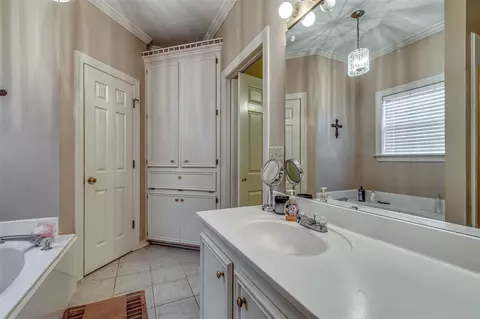 209 Devonport Cir, Raymond, MS 39154 photo 42