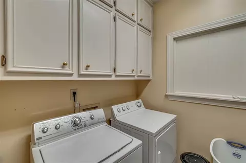 209 Devonport Cir, Raymond, MS 39154 photo 49