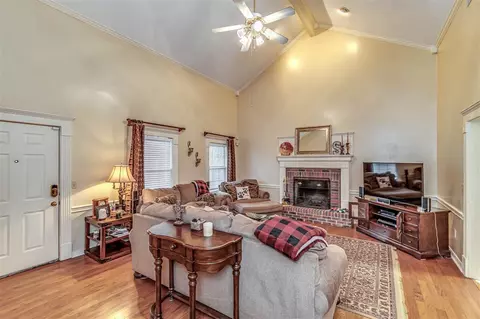 209 Devonport Cir, Raymond, MS 39154 photo 16