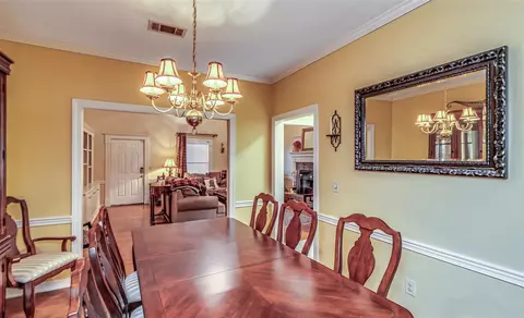 209 Devonport Cir, Raymond, MS 39154 photo 20