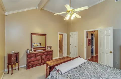 209 Devonport Cir, Raymond, MS 39154 photo 38