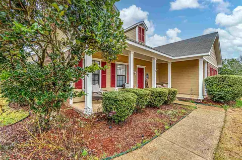 209 Devonport Cir, Raymond, MS 39154 photo 2