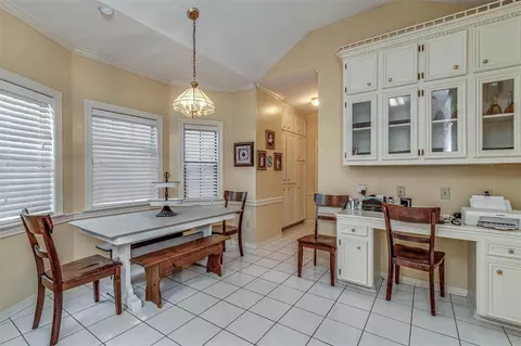 209 Devonport Cir, Raymond, MS 39154 photo 27