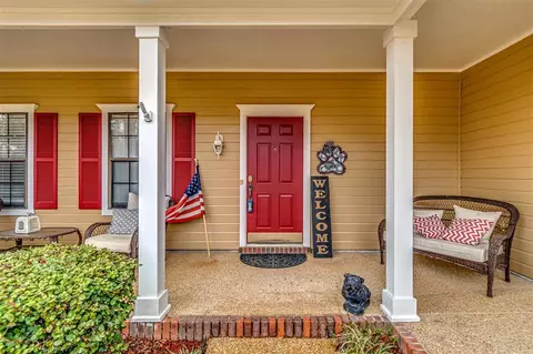 209 Devonport Cir, Raymond, MS 39154 photo 4