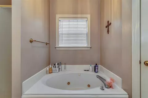 209 Devonport Cir, Raymond, MS 39154 photo 40