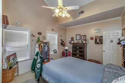 209 Devonport Cir, Raymond, MS 39154 photo 44