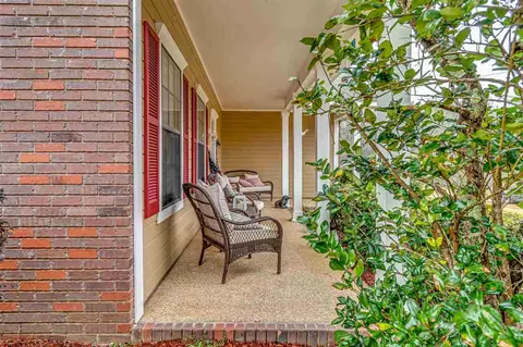209 Devonport Cir, Raymond, MS 39154 photo 5