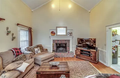 209 Devonport Cir, Raymond, MS 39154 photo 15
