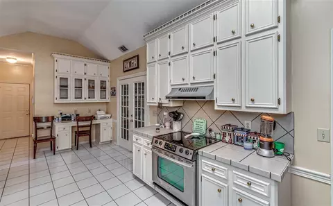 209 Devonport Cir, Raymond, MS 39154 photo 24