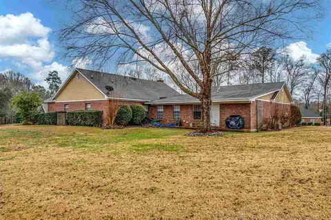209 Devonport Cir, Raymond, MS 39154 photo 10