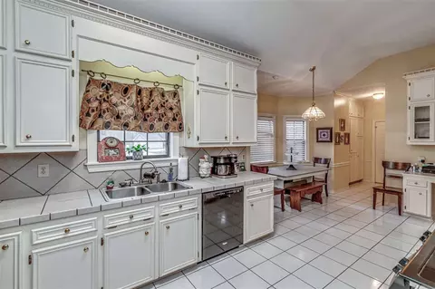 209 Devonport Cir, Raymond, MS 39154 photo 25