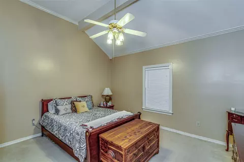209 Devonport Cir, Raymond, MS 39154 photo 36