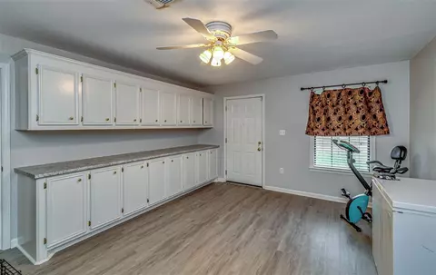 209 Devonport Cir, Raymond, MS 39154 photo 32