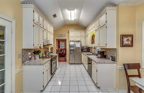 209 Devonport Cir, Raymond, MS 39154 photo 21