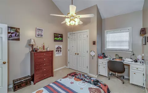 209 Devonport Cir, Raymond, MS 39154 photo 46