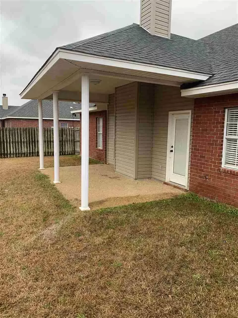 255 Charlene Dr, Byram, MS 39272 photo 18
