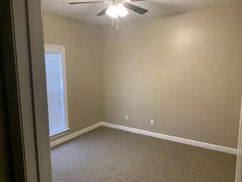255 Charlene Dr, Byram, MS 39272 photo 12