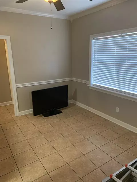 255 Charlene Dr, Byram, MS 39272 photo 9