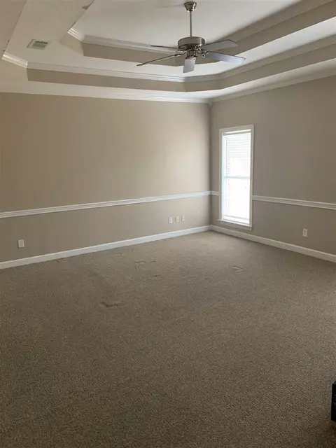 255 Charlene Dr, Byram, MS 39272 photo 10