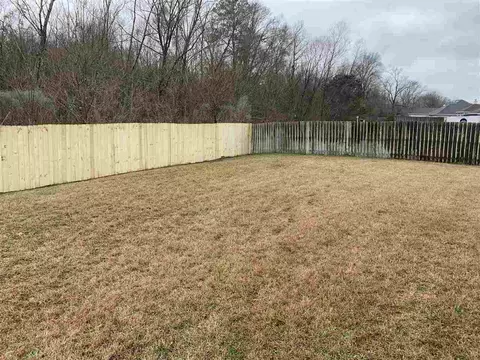 255 Charlene Dr, Byram, MS 39272 photo 19