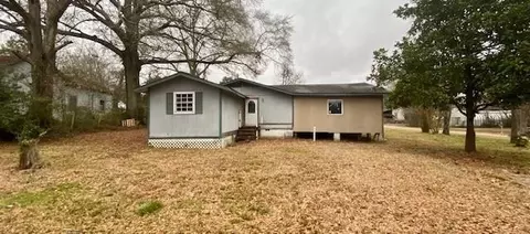 115 Walnut, Brookhaven, MS 39601 photo 4
