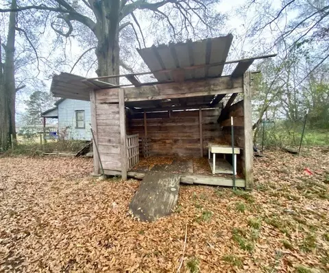 115 Walnut, Brookhaven, MS 39601 photo 18