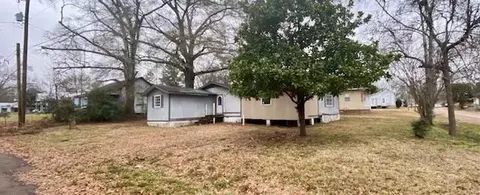 115 Walnut, Brookhaven, MS 39601 photo 1