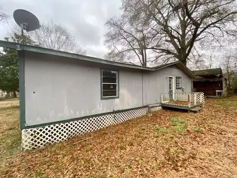 115 Walnut, Brookhaven, MS 39601 photo 3
