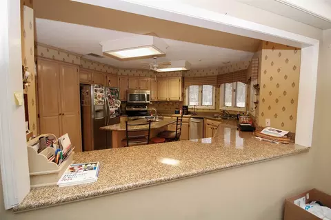 912 Hackberry Ln, Canton, MS 39046 photo 12