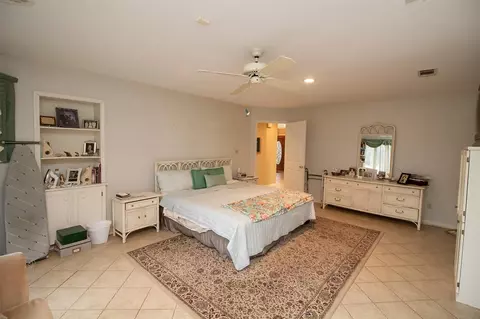 912 Hackberry Ln, Canton, MS 39046 photo 13
