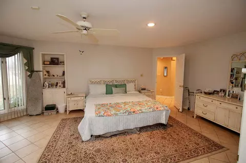 912 Hackberry Ln, Canton, MS 39046 photo 14