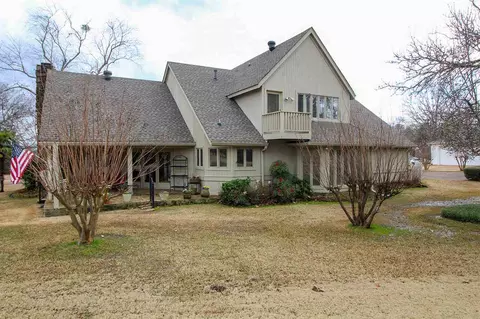 912 Hackberry Ln, Canton, MS 39046 photo 23
