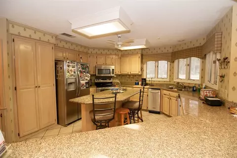 912 Hackberry Ln, Canton, MS 39046 photo 11