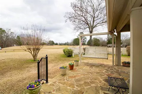 912 Hackberry Ln, Canton, MS 39046 photo 22