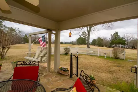 912 Hackberry Ln, Canton, MS 39046 photo 19