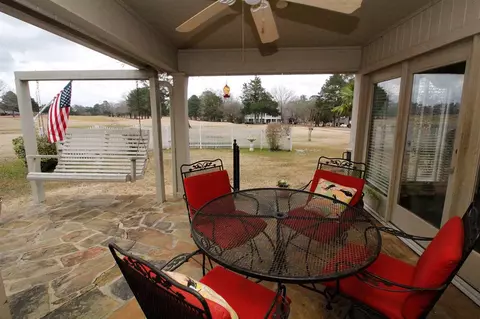 912 Hackberry Ln, Canton, MS 39046 photo 17