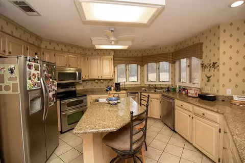 912 Hackberry Ln, Canton, MS 39046 photo 9