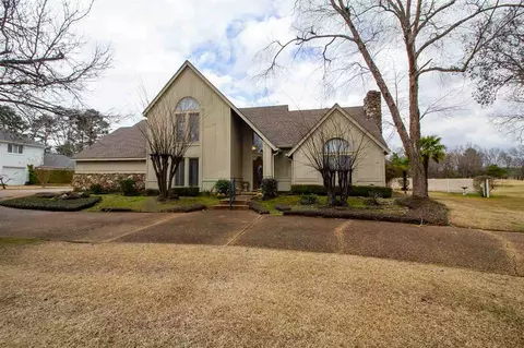 912 Hackberry Ln, Canton, MS 39046 photo 2