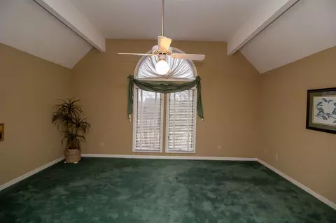 912 Hackberry Ln, Canton, MS 39046 photo 16