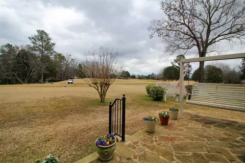 912 Hackberry Ln, Canton, MS 39046 photo 21