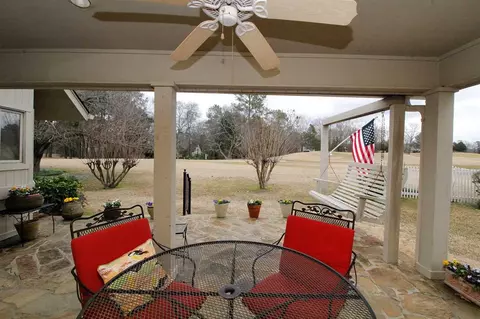 912 Hackberry Ln, Canton, MS 39046 photo 18