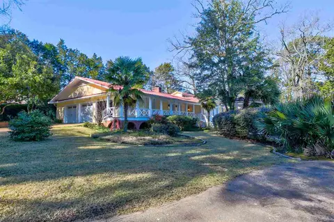 53 Avery Cir, Jackson, MS 39211 photo 11