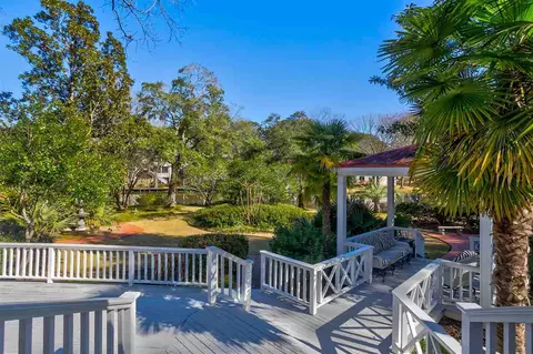 53 Avery Cir, Jackson, MS 39211 photo 33