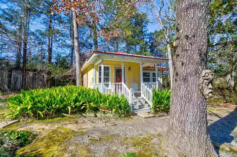 53 Avery Cir, Jackson, MS 39211 photo 35