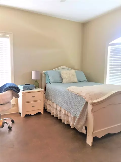 708 Chambord Dr, Brandon, MS 39042 photo 11