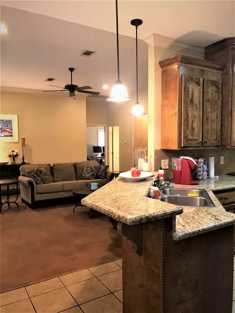 708 Chambord Dr, Brandon, MS 39042 photo 5