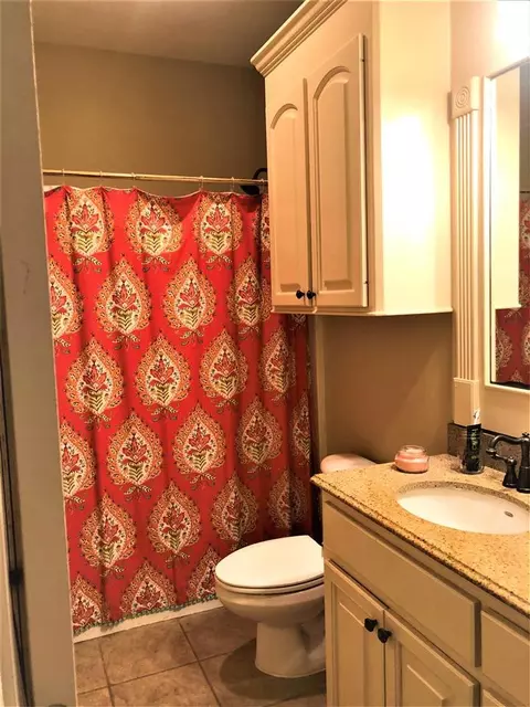 708 Chambord Dr, Brandon, MS 39042 photo 12