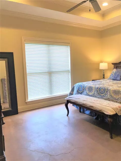 708 Chambord Dr, Brandon, MS 39042 photo 9