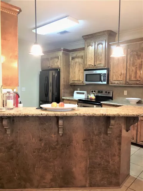 708 Chambord Dr, Brandon, MS 39042 photo 7