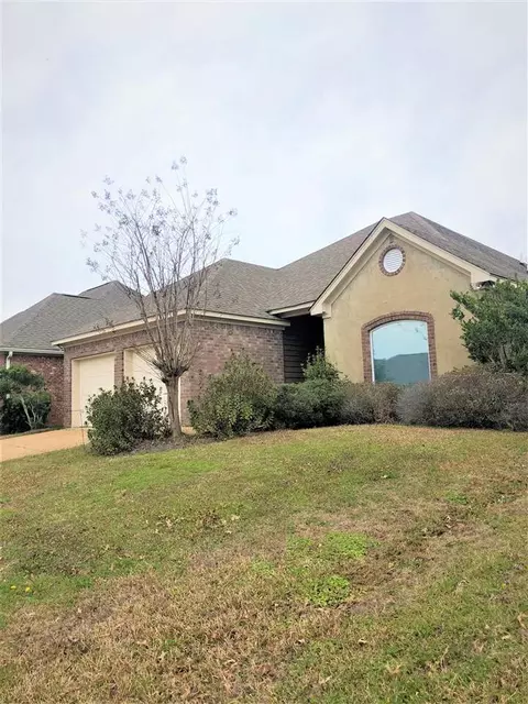 708 Chambord Dr, Brandon, MS 39042 photo 2